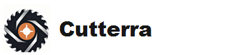 Cutterra